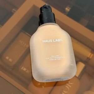 Haus Labs By Lady Gaga Triclone Foundation - Soft Beige